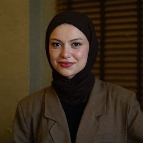 Gamze Erkan