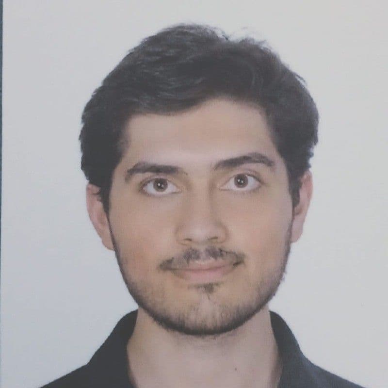 Muhammet Berke Ağaya