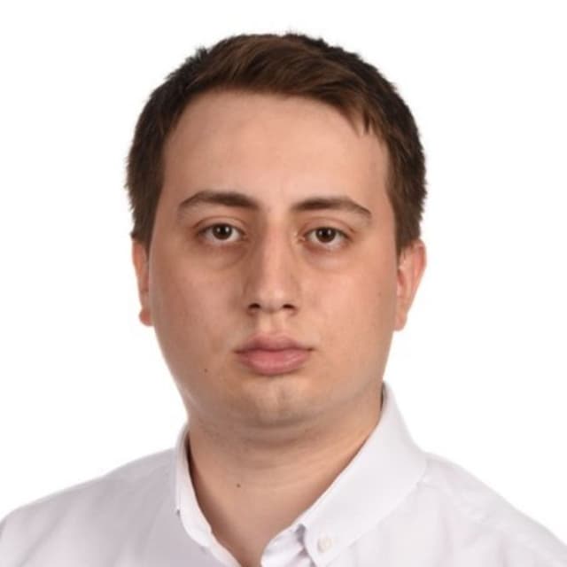 Ferhat Ali Tokuç