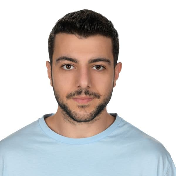 Hasan Gök