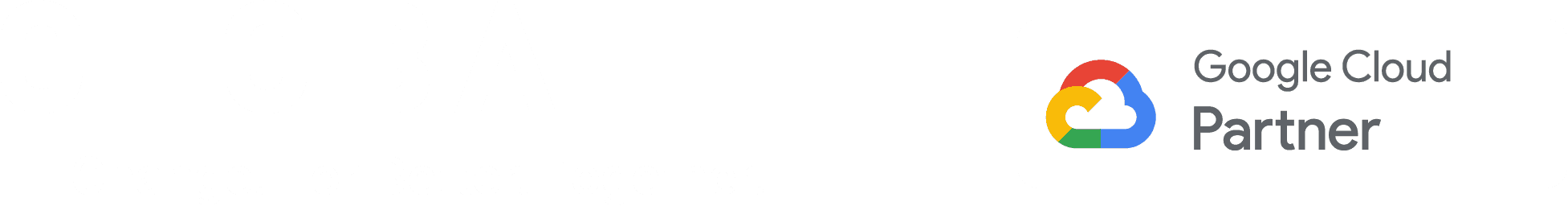 Global IT