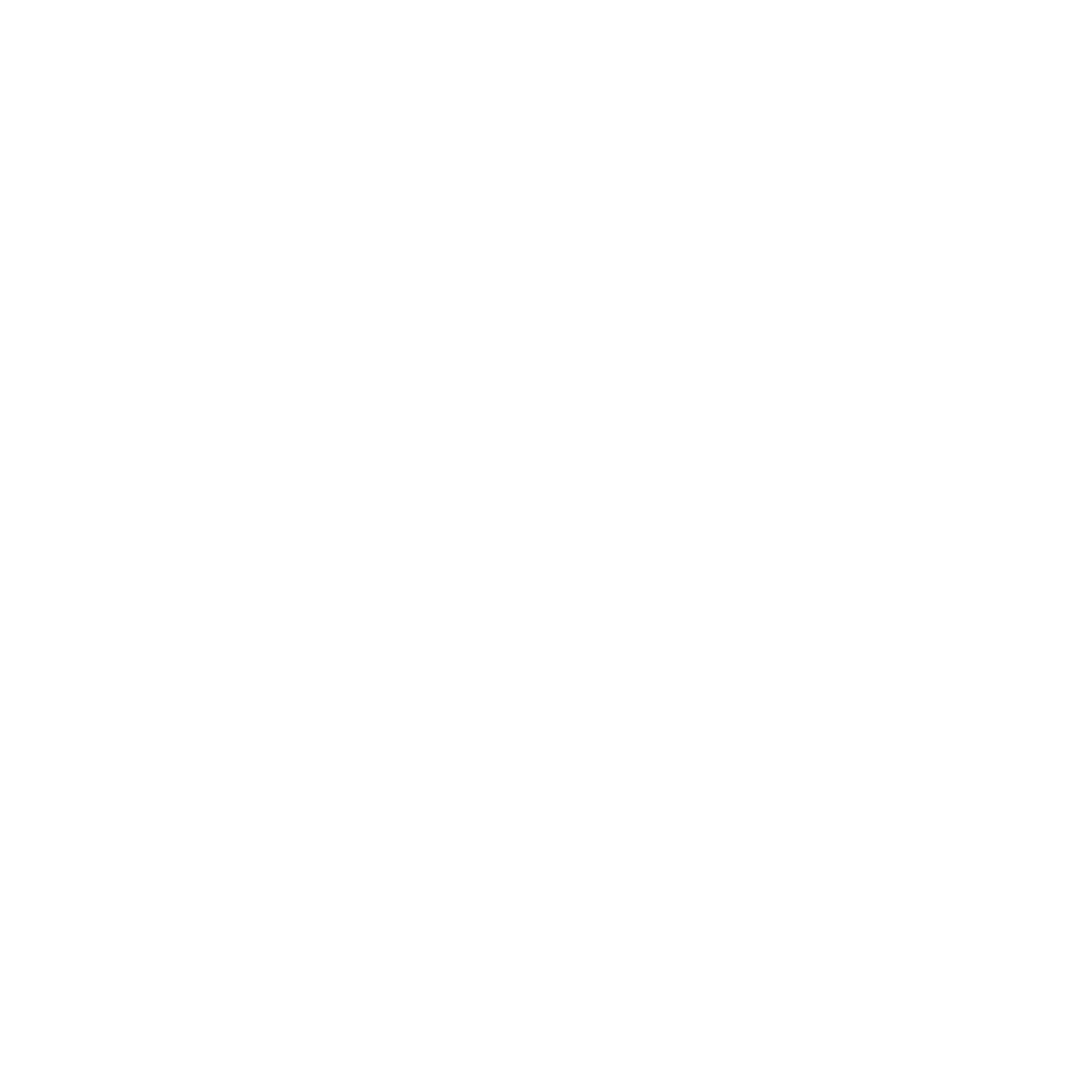 DT Cloud