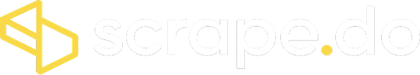 Scrape.do