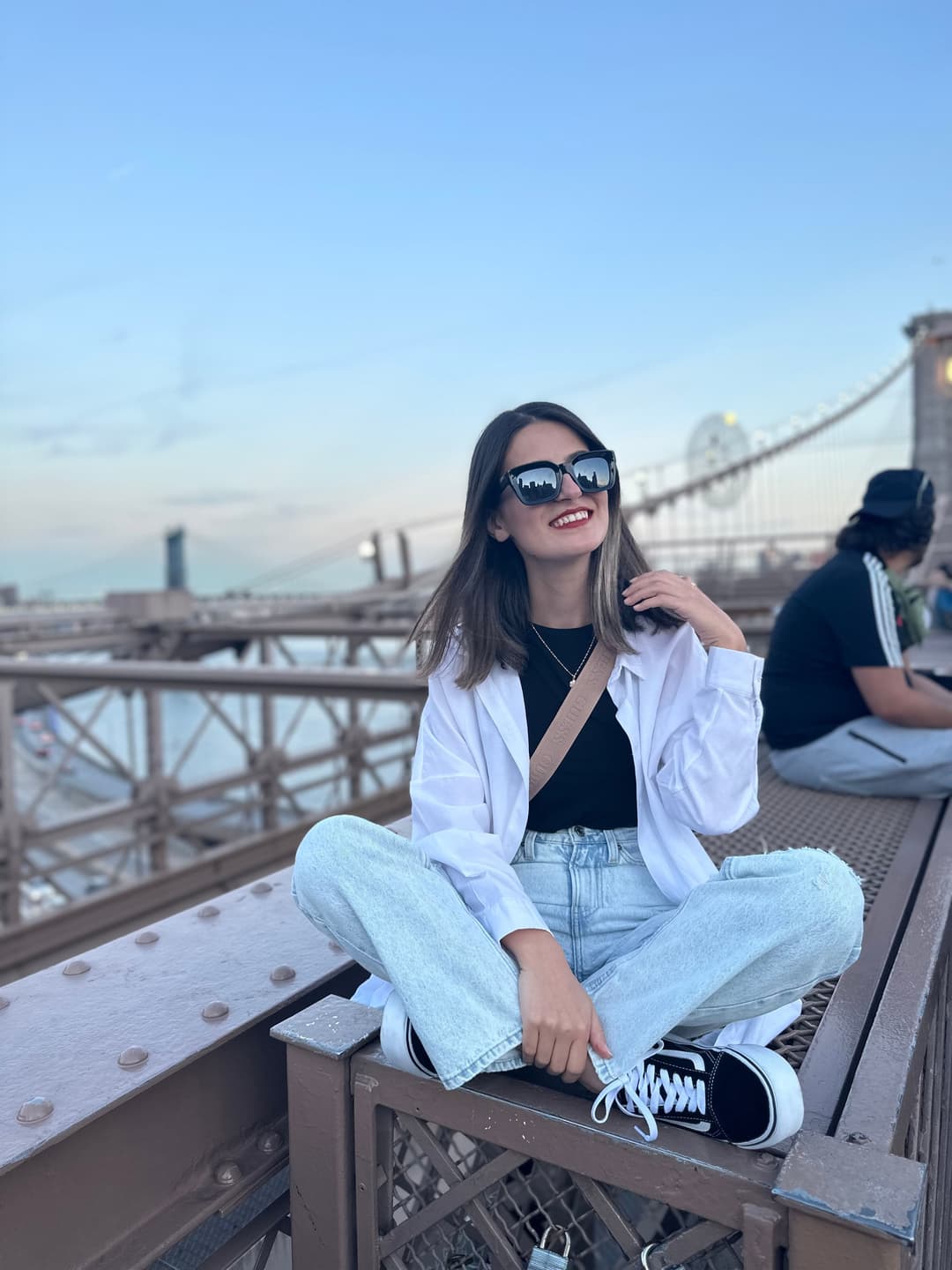 Gülnur Keğan