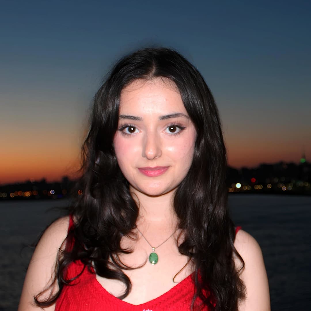 Selin Yüceer