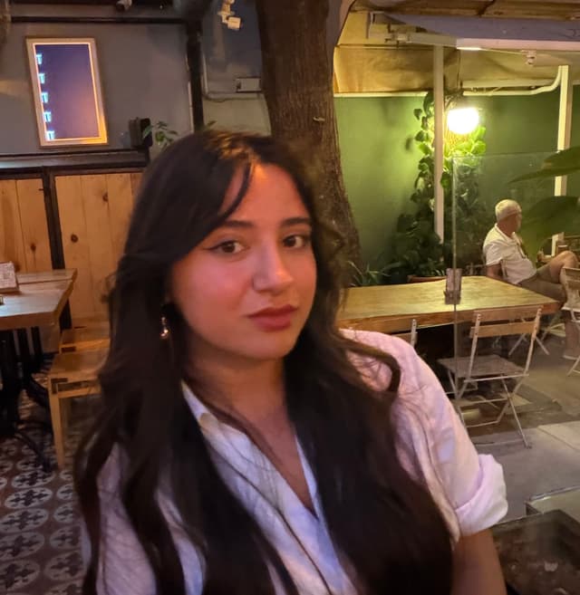 Bahar Işıklı