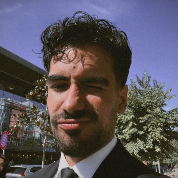 Ziya Arduç