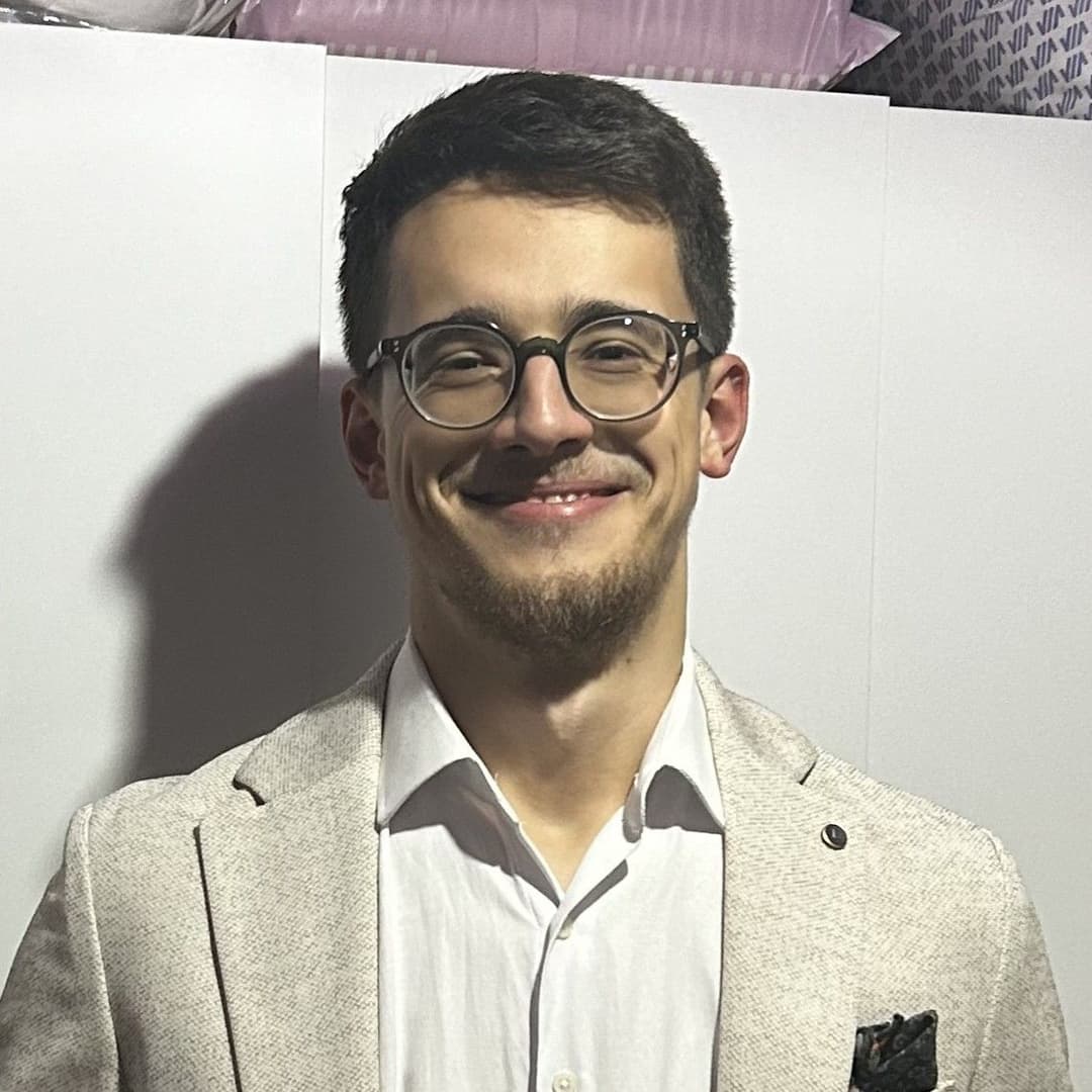 Ramazan Gülşen