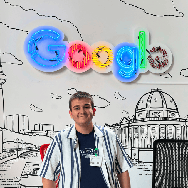 Ege Kaan Işık