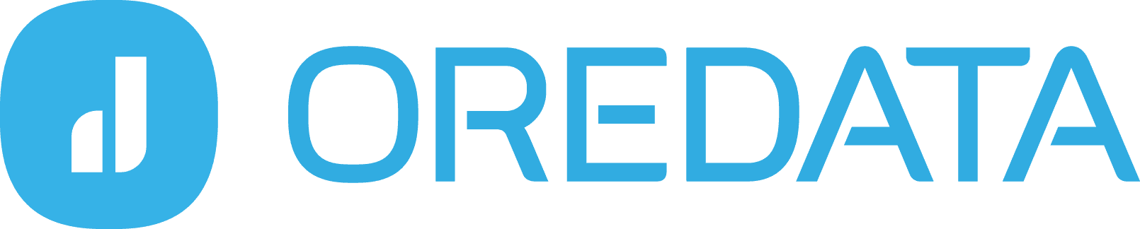 Oredata