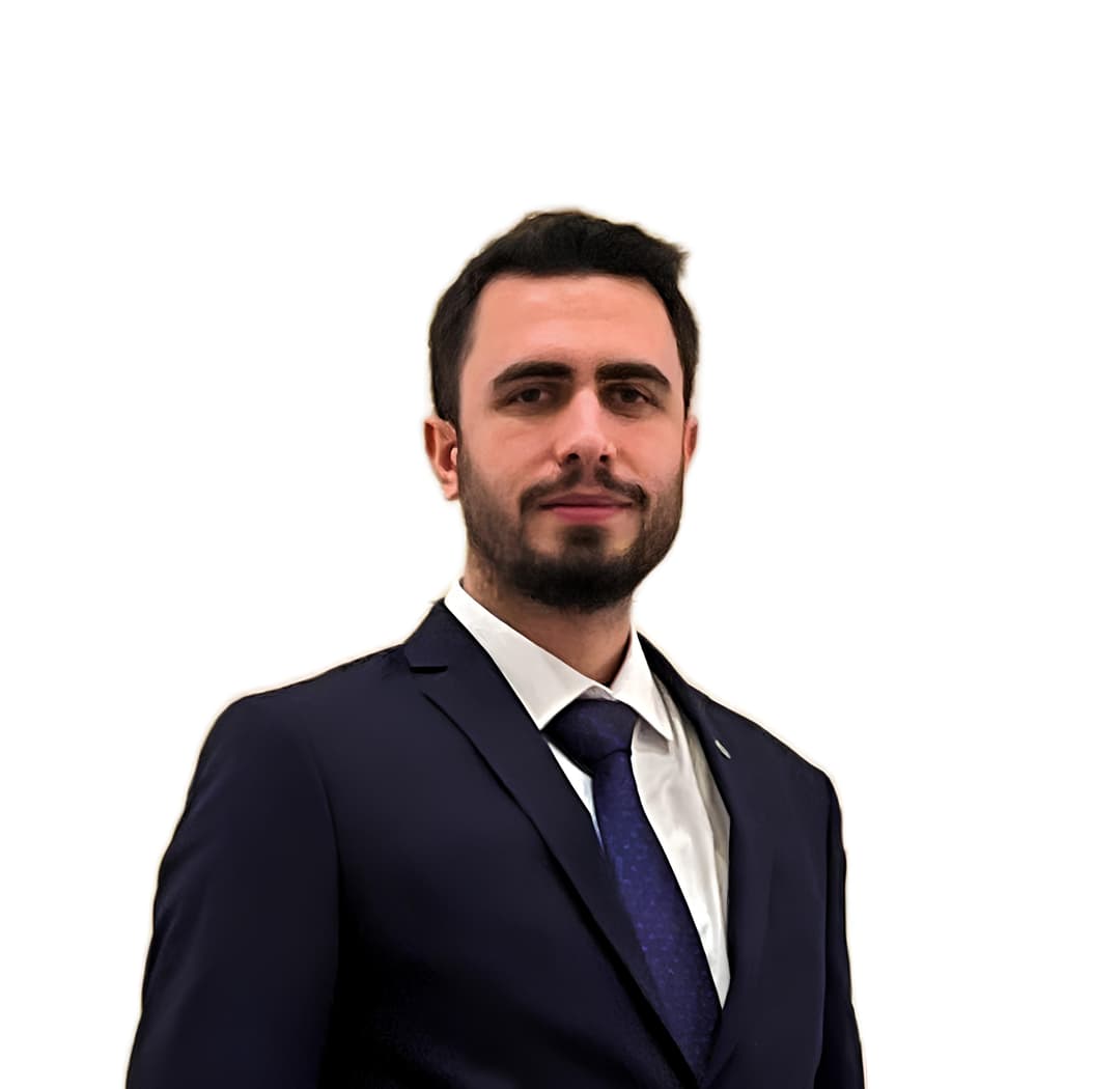 Ömer Özdiyar