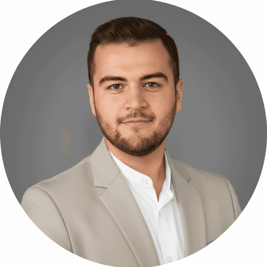Tolga Er