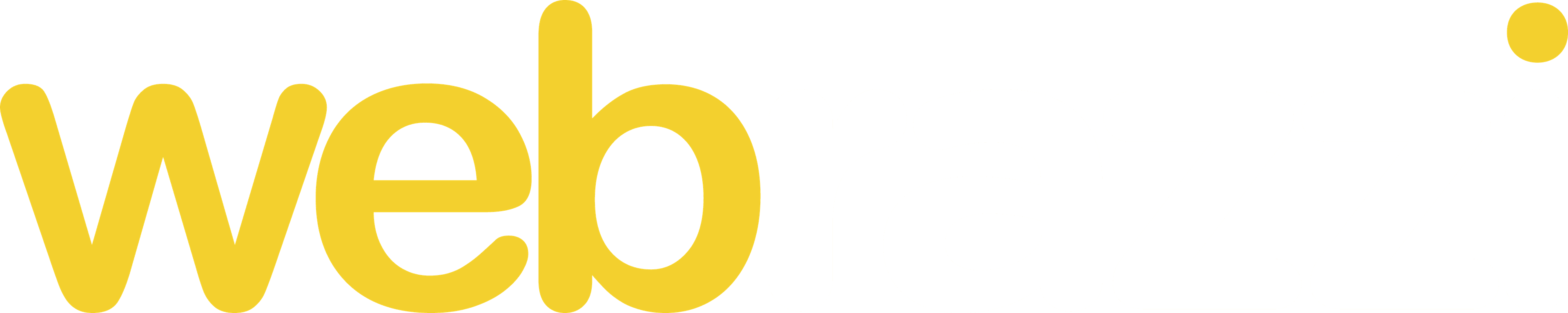 Webrazzi