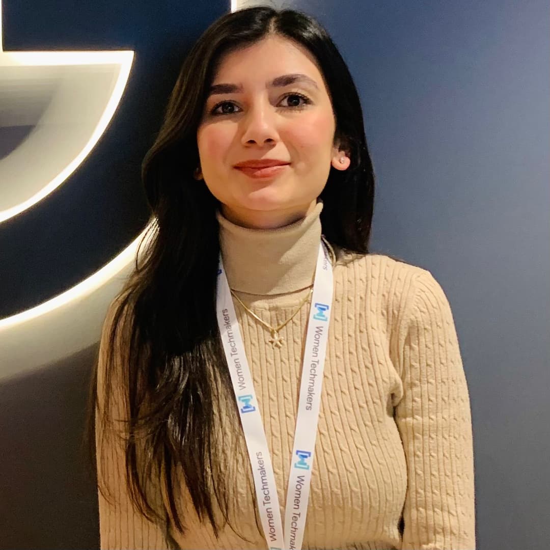 Dilara Pala