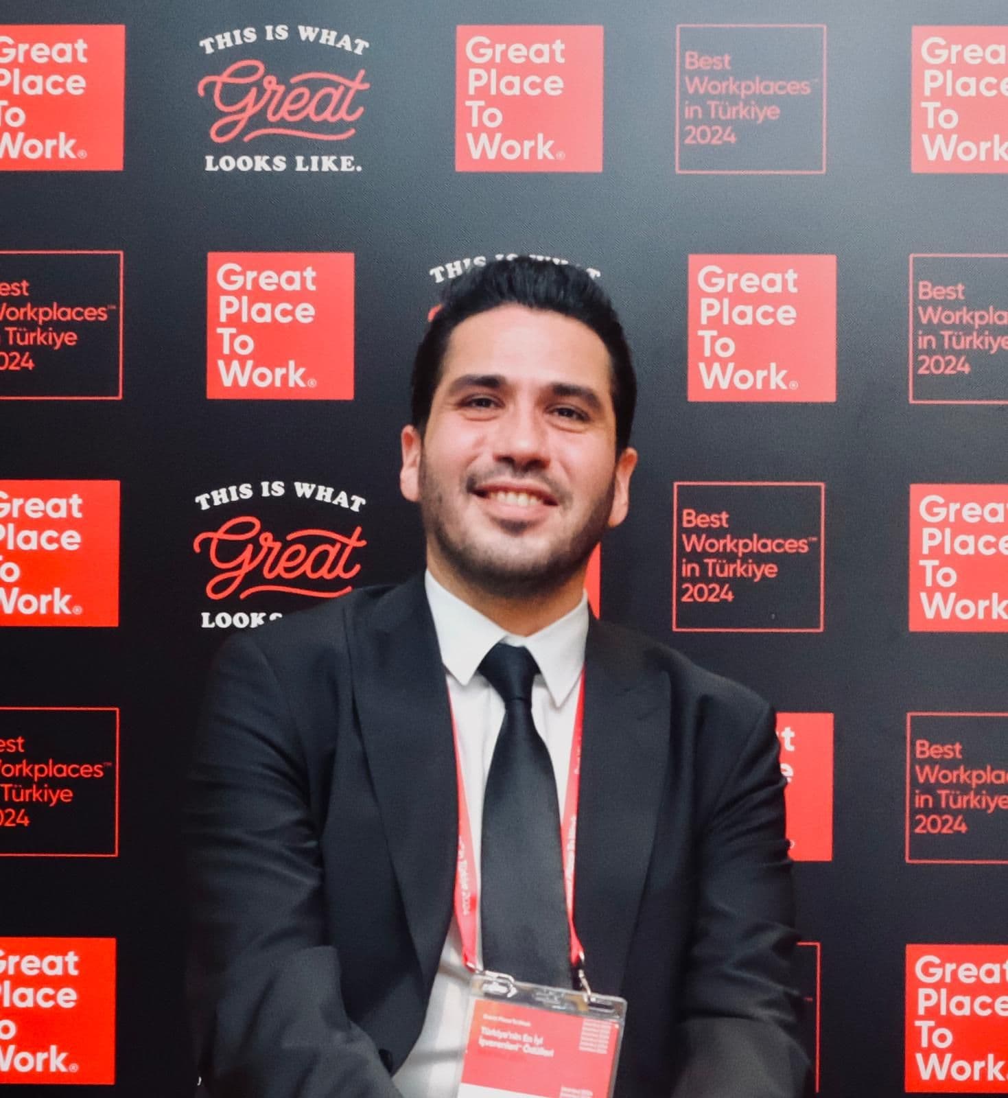 Taylan Güney