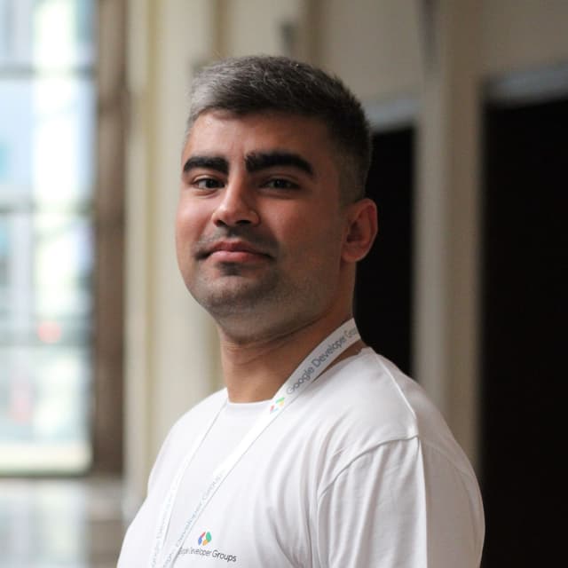 Fatih Atagün