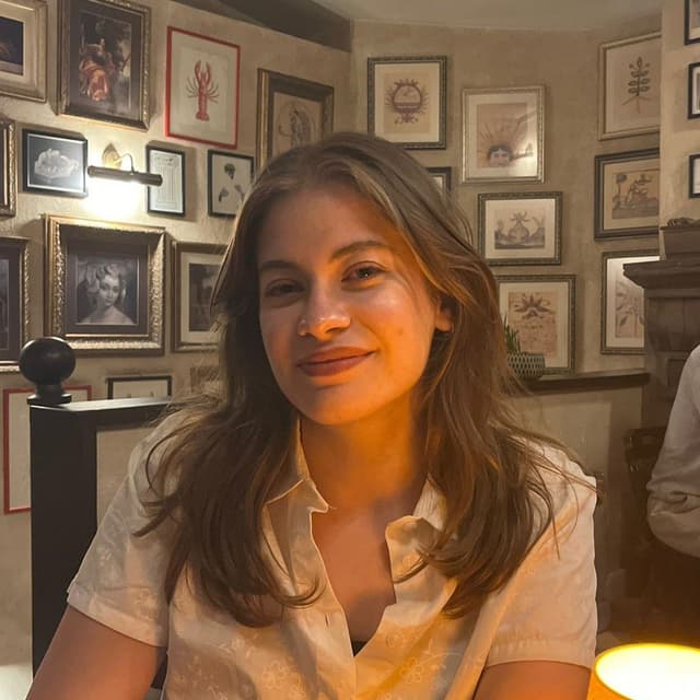 Eda Akbaşak