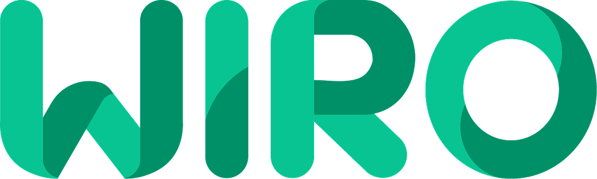 Wiro AI