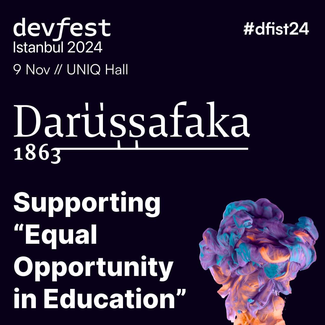 Support Banner