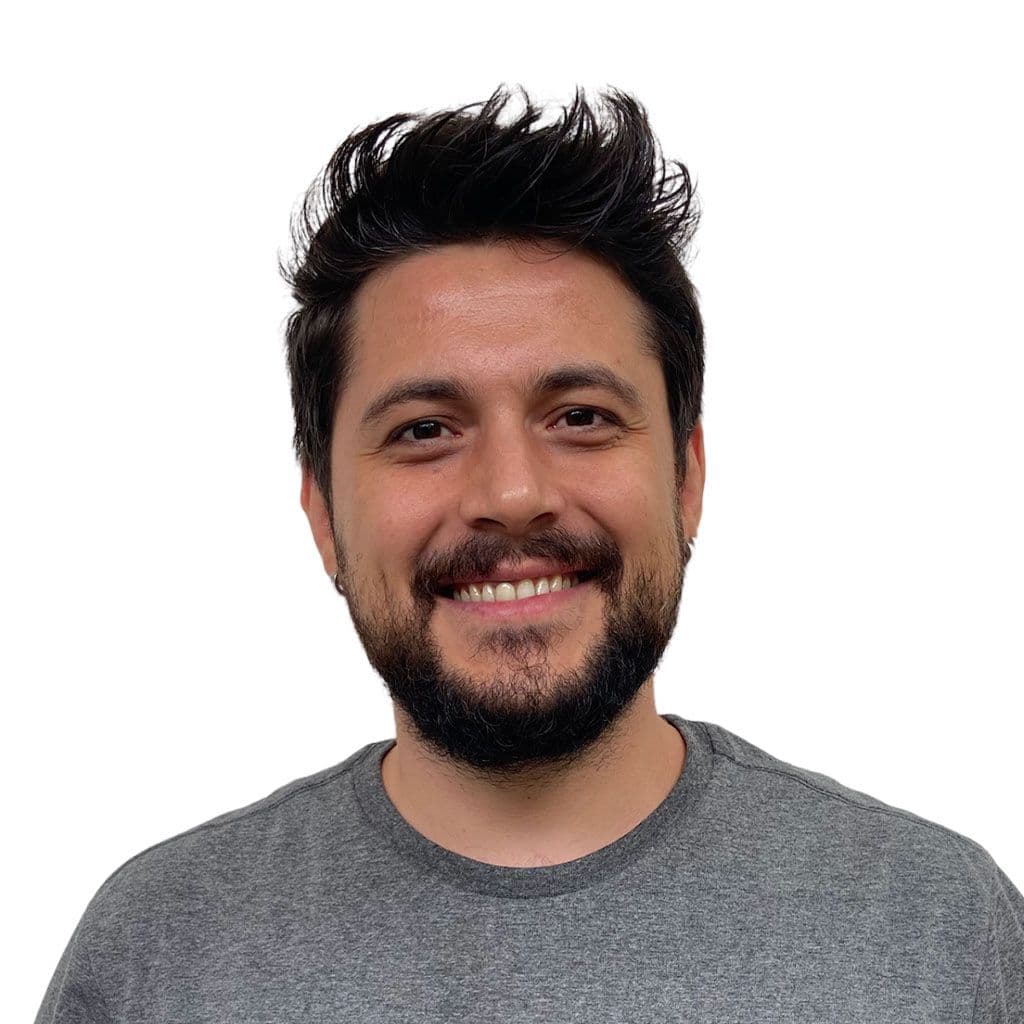 Emre Hızlı