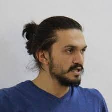 Emre Yılmaz