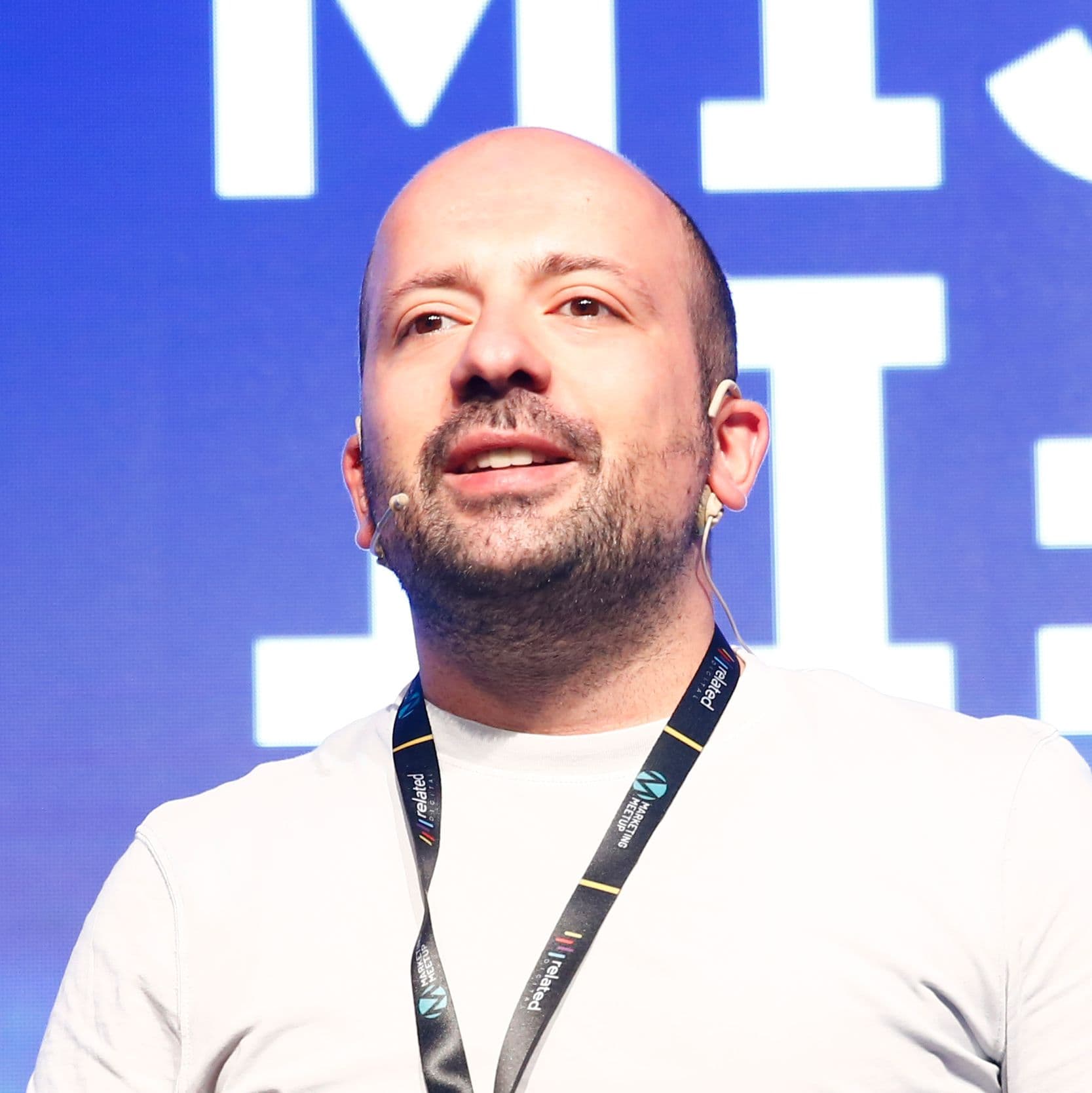 Fatih Güner