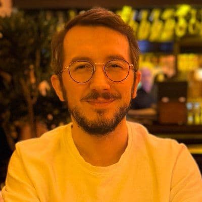 Fatih Kadir Akın