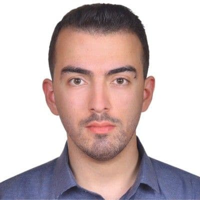 Kutluk Atalay