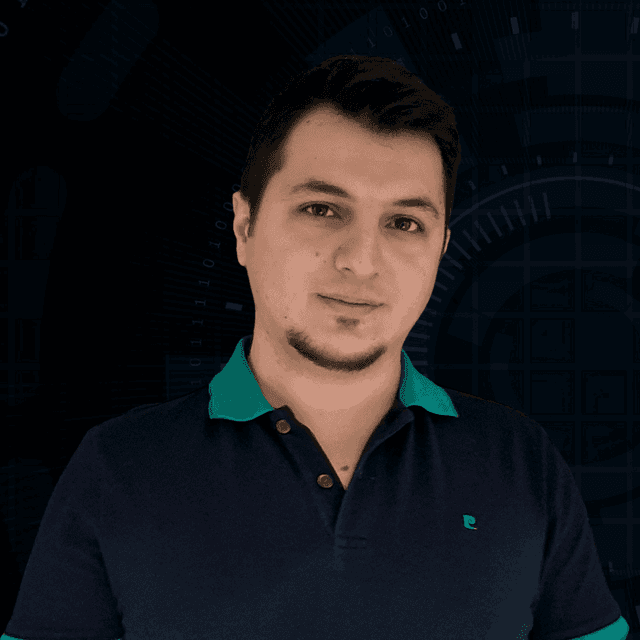 Levent Kantaroğlu