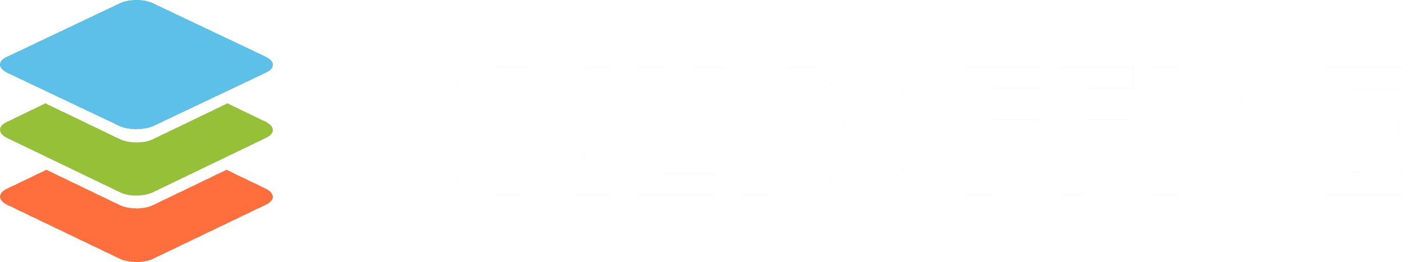 ONLYOFFICE