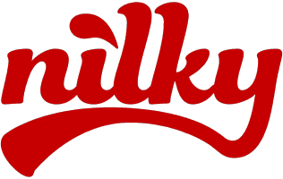 Nilky