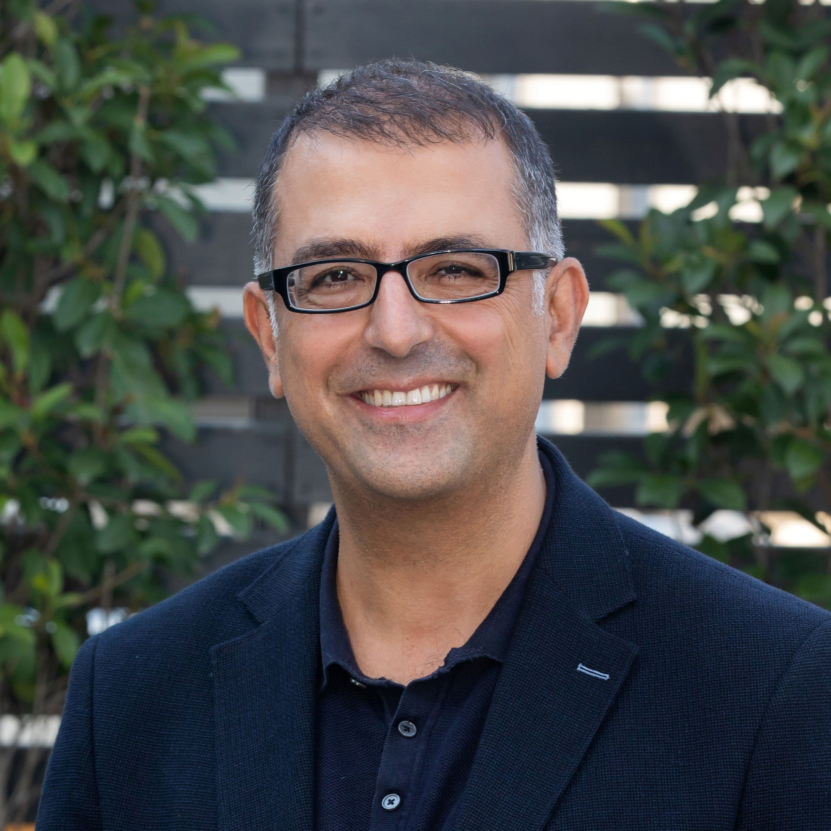 Onur Koç
