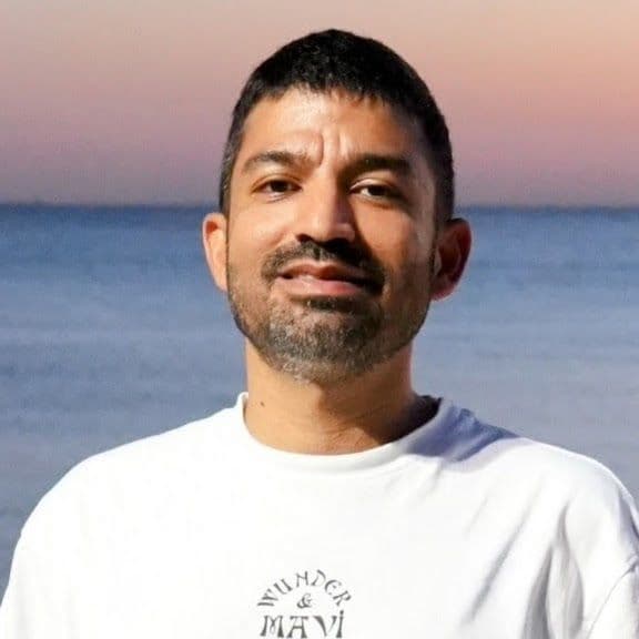 Anıl Arı