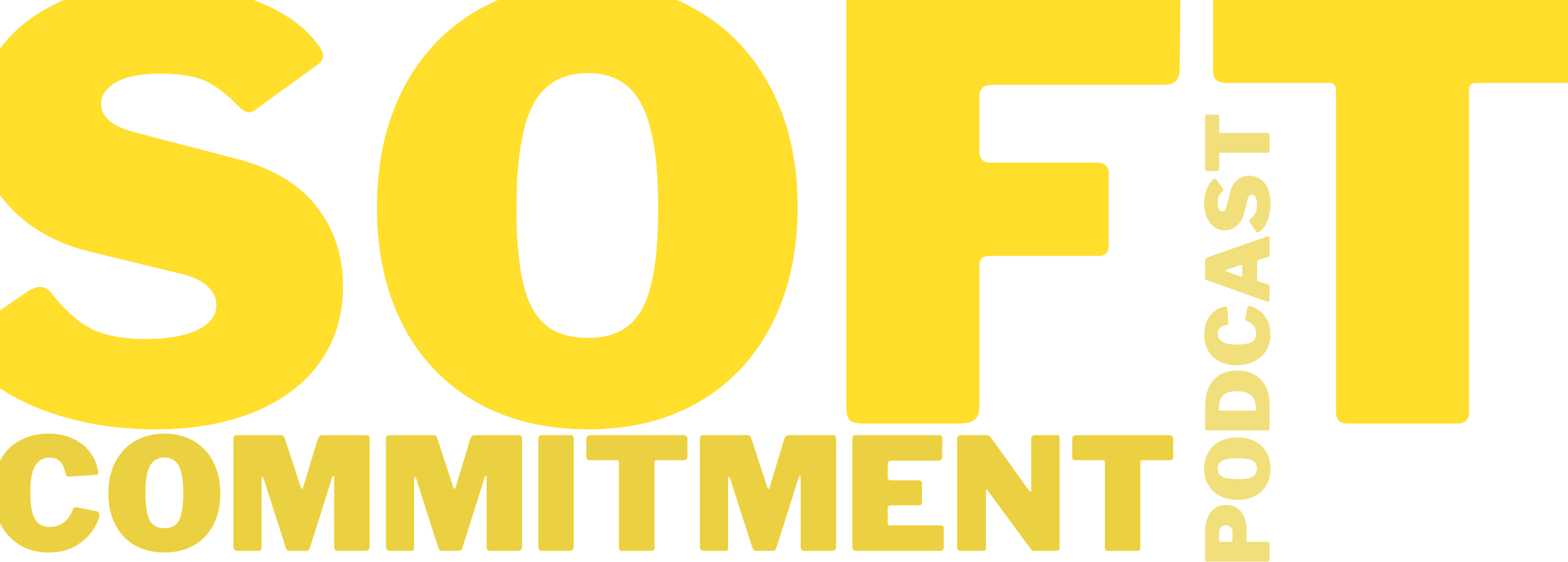 Soft Commitment