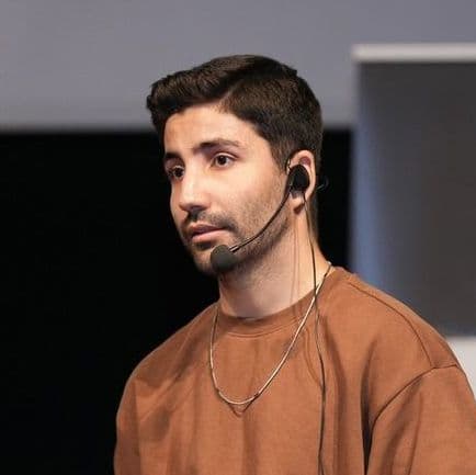 Sinan Yılmaz