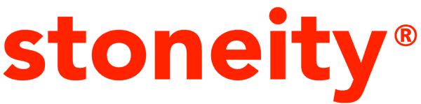 Stoneity