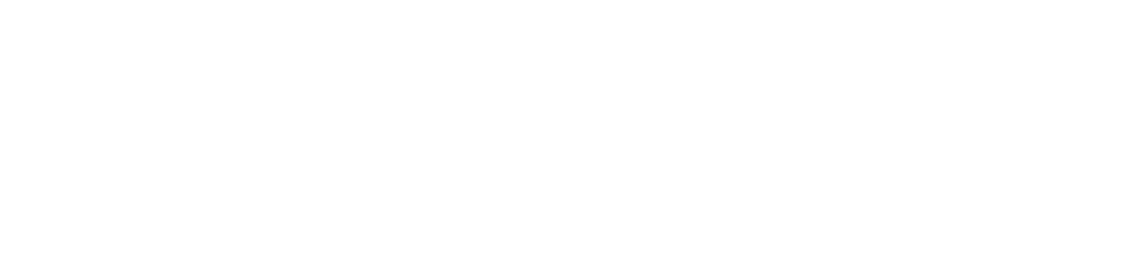 Techolay