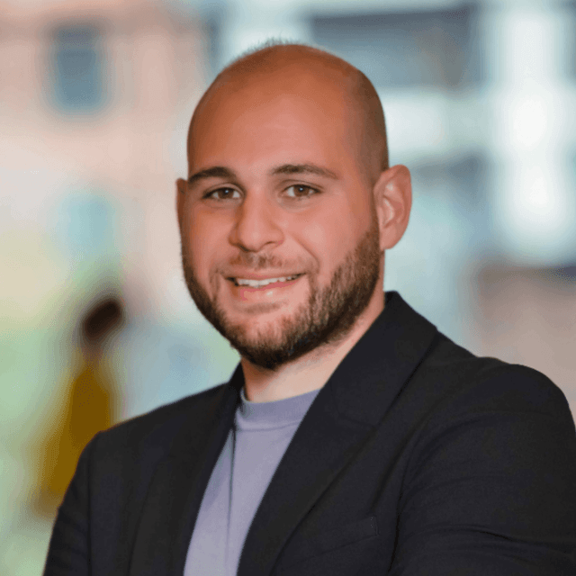 Tolga Dinçer