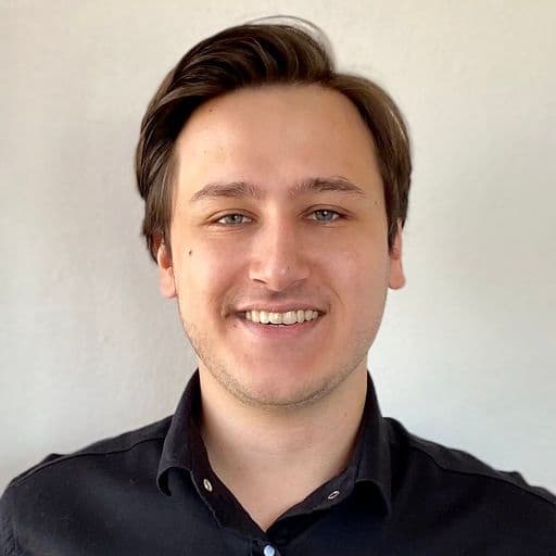 Tolga İltüzer