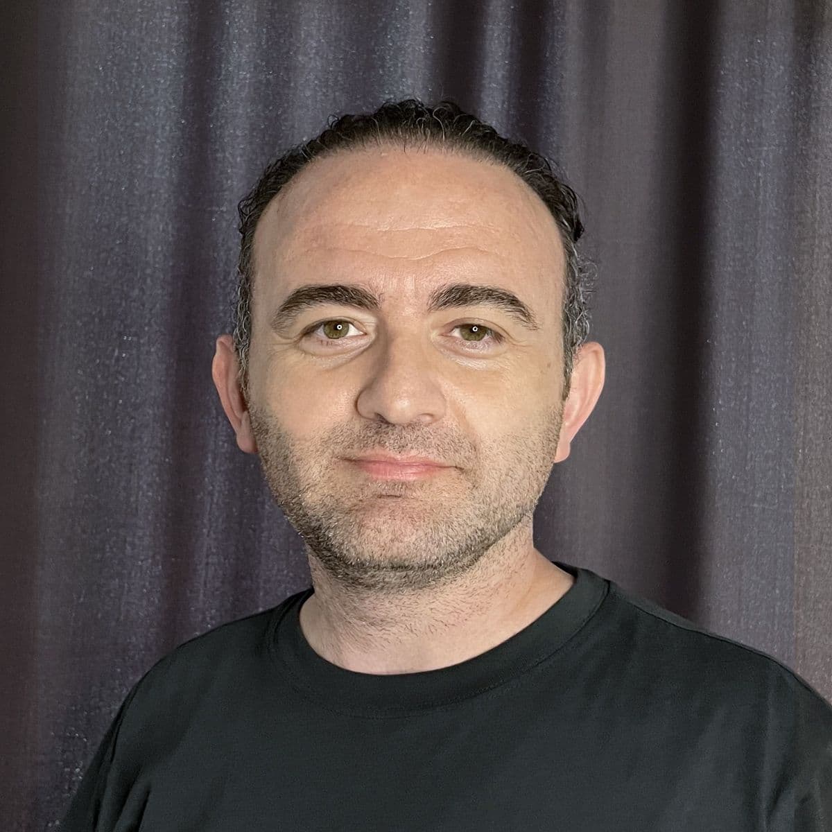 Uğur Umutluoğlu