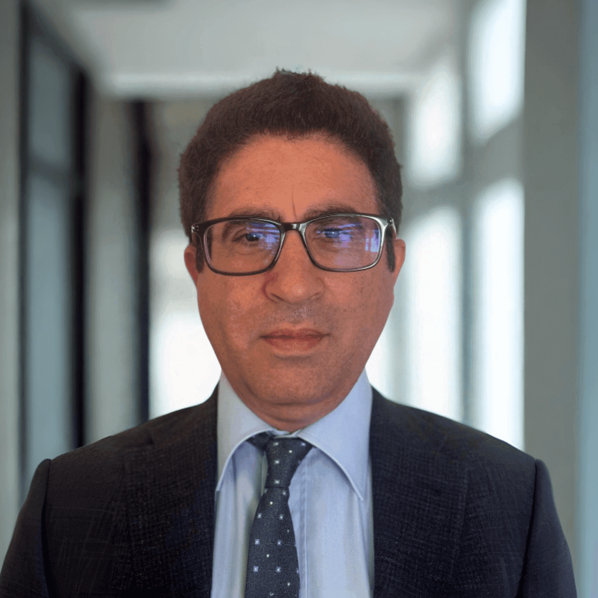 Yusuf Önder Us