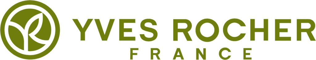Yves Rocher