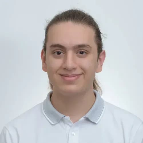 Nurettin Selim Özyılmaz