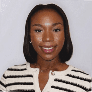 Chika Emebo