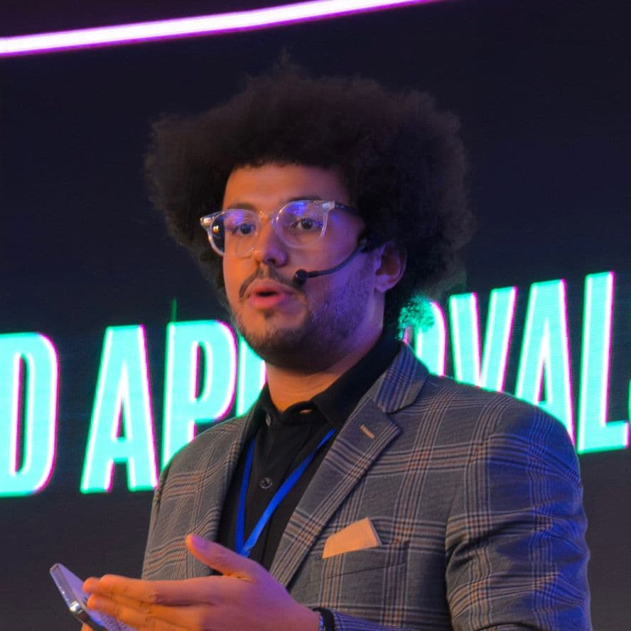 Mohamed Mortadha Manai